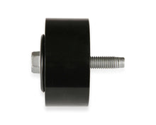 Load image into Gallery viewer, Holley Replacement Idler Pulley, Smooth, LT4 Accessory Drive Systems 97-241 - Installation View