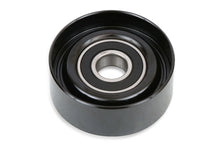 Load image into Gallery viewer, Holley Replacement Idler Pulley, Smooth, LT4 Accessory Drive Systems 97-249 - Main Product View