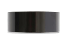 Load image into Gallery viewer, Holley Replacement Idler Pulley, Smooth, LT4 Accessory Drive Systems 97-249 - Back View