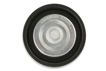 Load image into Gallery viewer, Holley Replacement Idler Pulley, Smooth, SC LT5 Accessory Drive Systems 90 mm 97-269 - Main Product View