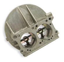 Load image into Gallery viewer, Holley Replacement Main Body for 0-4412C 134-334 - Detail View