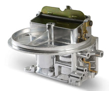 Load image into Gallery viewer, Holley Replacement Main Body for 0-4412SA 134-360 - Installation View