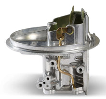 Load image into Gallery viewer, Holley Replacement Main Body for 0-4412SA 134-360 - Additional View 5
