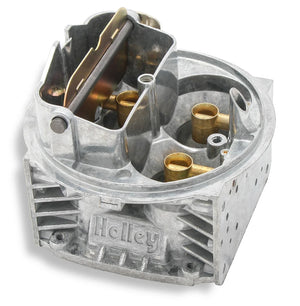 Holley Replacement Main Body for 0-80670 134-348 - Main Product View