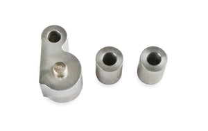 Holley Spacer Kit- Power Steering Add-on Kits GM LT4 System-Wet or Dry Sump 97-262 - Main Product View