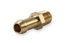 Load image into Gallery viewer, Holley Street Carbureted Applications Compatible with all fuels and fuel additives 12-427 - Back View