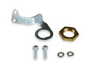 Load image into Gallery viewer, Holley Street Warrior  Fast Idle Solenoid and Bracket 20-92 - Additional View 7