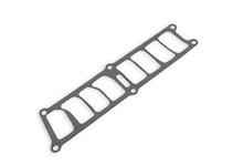 Load image into Gallery viewer, Holley SysteMAX Ford 5.0L Intake Manifold Gasket 108-80 - Side View
