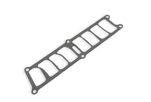 Holley SysteMAX Ford 5.0L Intake Manifold Gasket 108-80 - Side View