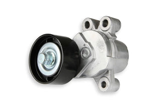 Holley Tensioner Assembly LT4 Accessory Drive Systems 97-243 - Main Product View