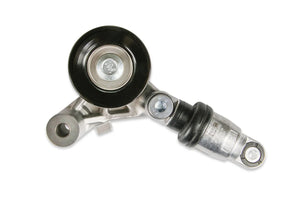 Holley Tensioner Assembly LT4 Accessory Drive Systems 97-244 - Main Product View