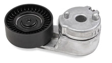 Load image into Gallery viewer, Holley Tensioner Assembly w/ Smooth Pulley 97-179