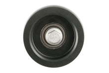 Load image into Gallery viewer, Holley Tensioner Assembly with grooved pulley LT5 97-265 - Main Product View