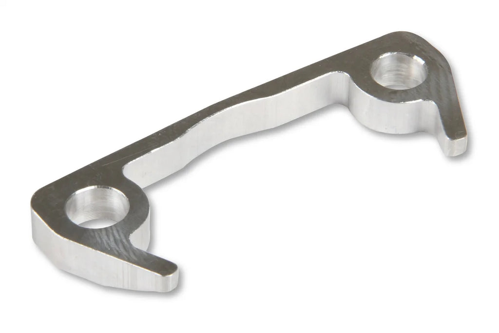 Holley Tensioner Spacer Kit 21-7 - Additional View 5