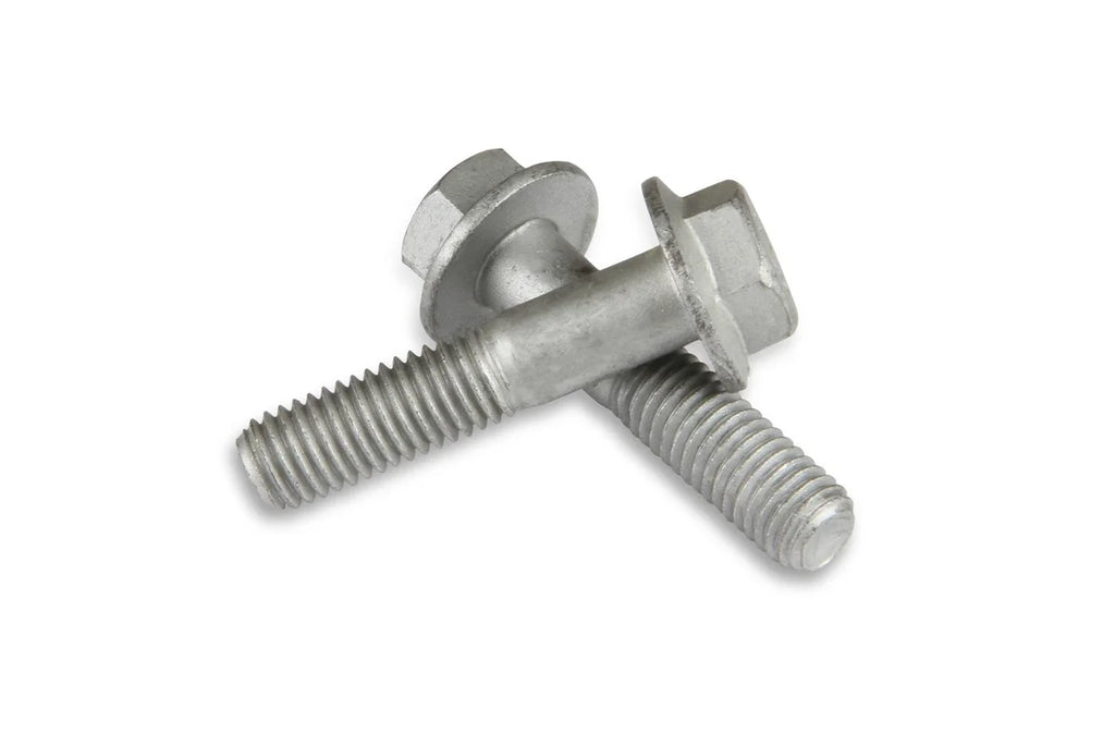 Holley Tensioner Spacer Kit 21-7 - Additional View 6