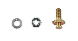 Holley Transmission Kickdown Stud 20-40 - Main Product View