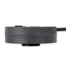 Load image into Gallery viewer, Holley Universal floatless laser fuel level sender 19-250-1 - Additional View 7