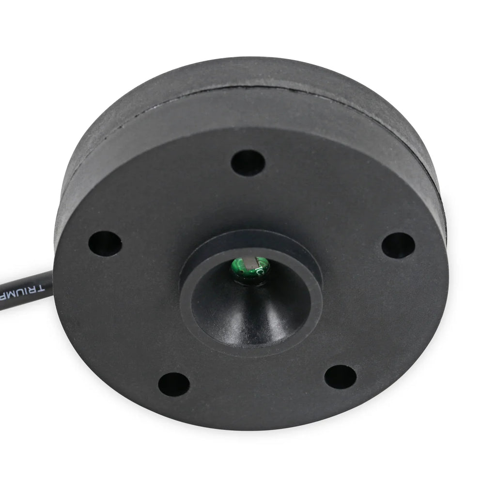 Holley Universal floatless laser fuel level sender 19-250-1 - Additional View 8