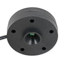 Load image into Gallery viewer, Holley Universal floatless laser fuel level sender 19-250-1 - Additional View 8