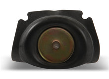 Load image into Gallery viewer, Holley Vacuum Secondary Diaphragm 135-4 - Installation View
