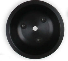 Load image into Gallery viewer, Holley Works with Chevy Small Block Mid-Mount accessory drives only 97-317