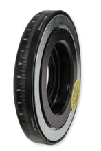 Load image into Gallery viewer, Holley Works with LS7 Mid-Mount accessory drives only 97-191 - Detail View