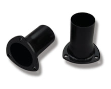 Load image into Gallery viewer, Hooker 3 Bolt Flange, 3" OD Collector to 3" OD Tailpipe, One Pair 11032HKR