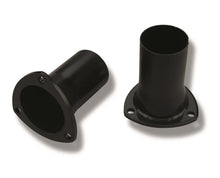 Load image into Gallery viewer, Hooker 3 Bolt Flange, 3.5" OD Collector to 3" OD Tailpipe, One Pair 11036HKR