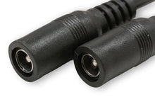 Load image into Gallery viewer, Hooker Hooker Electric Toggle Switch Kit 11061HKR - Additional View 5