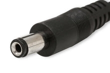 Load image into Gallery viewer, Hooker Hooker Electric Toggle Switch Kit 11061HKR - Additional View 6