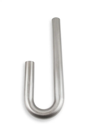 Hooker Hooker J-Bend 12341HKR - Main Product View