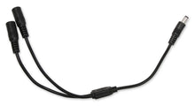 Load image into Gallery viewer, Hooker Hooker Remote Switch Kit 11062HKR - Back View