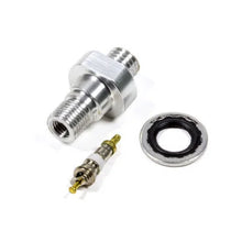Load image into Gallery viewer, Hoosier Racing Tires Valve Stem - Drag Liner HTM236900