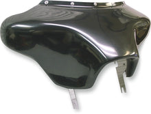 Load image into Gallery viewer, Hoppe Industries Quad Fairing - VTX1800 HPKT-0021A - Side View