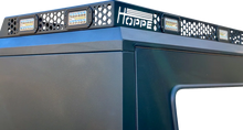 Load image into Gallery viewer, Hoppe Industries Roof Rack For Toy Box Utility Cargo Top HPBY-0562 - Additional View 9