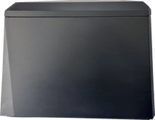 Load image into Gallery viewer, Hoppe Industries Toy Box - Utility Cargo Top - Polaris Ranger HPBY-0551 - Back View