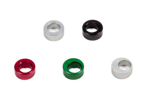 Howards Cams Inc Cam Degree Bushings - 0-2-4-6-8 94505
