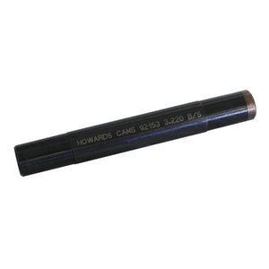 Howards Cams Inc Fuel Pump Pushrod BBM/Hemi  3.220 92153