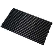 Load image into Gallery viewer, Howards Cams Inc Pushrod Set 5/16 8.700in Ford 351M/400 Retro-Fit 95029