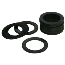 Load image into Gallery viewer, Howards Cams Inc Valve Spring Shims 16pk 1.250 x .875 x .060 96210-60