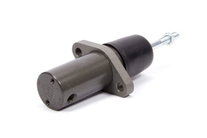 Howe 1in G3 Master Cylinder No Reservoir 524316