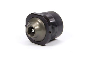 Howe 22410 B/J w/o Stud 22450