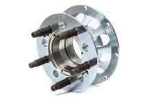 Load image into Gallery viewer, Howe 8 Bolt Steel Hub Only 36568