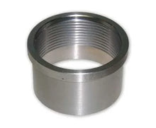 Load image into Gallery viewer, Howe Adapter Bushing For GM Lower Ball Joint 22411