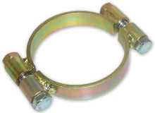 Load image into Gallery viewer, Howe Axle Tube Clamp 2pc 31990
