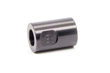 Load image into Gallery viewer, Howe B/Joint Inspection Gauge B 22501