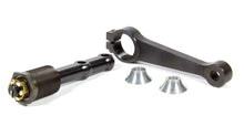 Load image into Gallery viewer, Howe Billet Idler Arm Camaro 23421