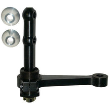 Load image into Gallery viewer, Howe Billet Idler Arm Camaro Threaded Sleeve 23422