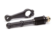 Load image into Gallery viewer, Howe Billet Idler Arm Chevell 23428