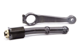 Howe Billet Idler Arm Metric 23432